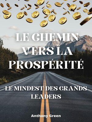 cover image of Le Chemin vers la Prospérité
